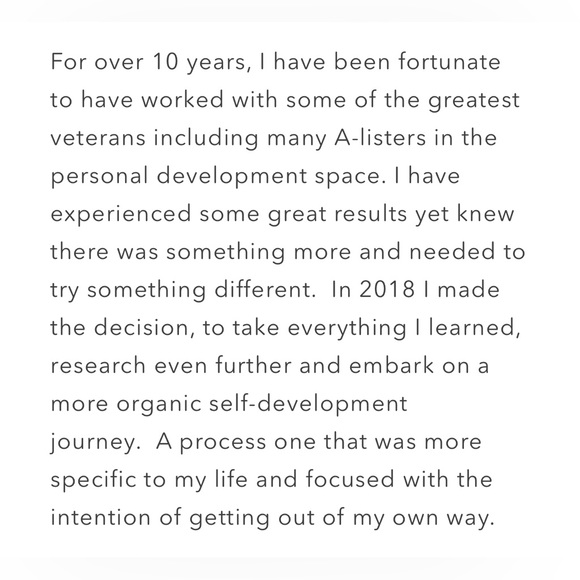 THE POWER OF HER - info@powerofher.us - Picture 7 of 17